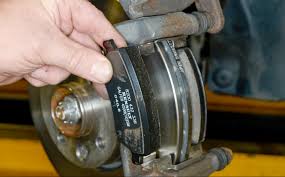 See P3340 repair manual